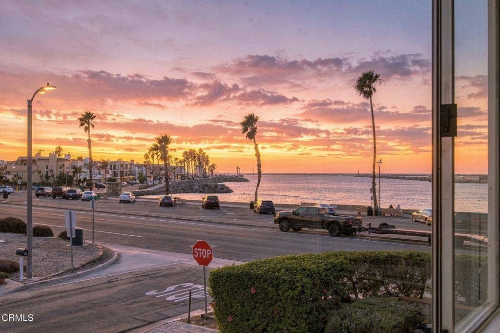 6-web-or-mls-SeaoroStudios-7