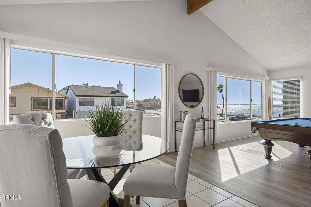 37-web-or-mls-SeaoroStudios-72