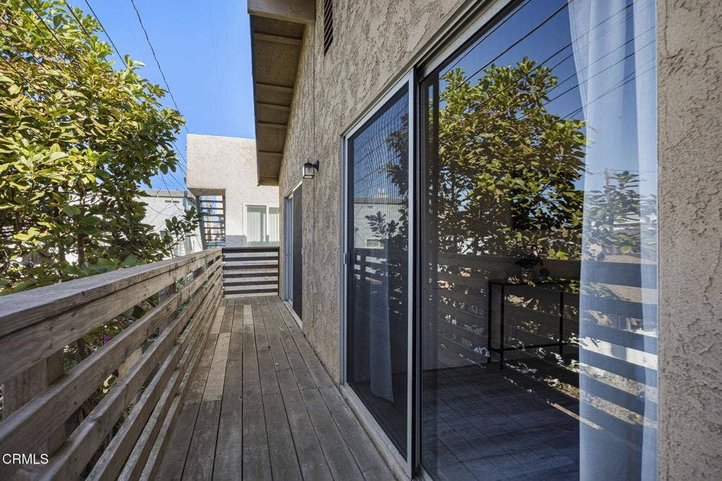 50-web-or-mls-SeaoroStudios-84