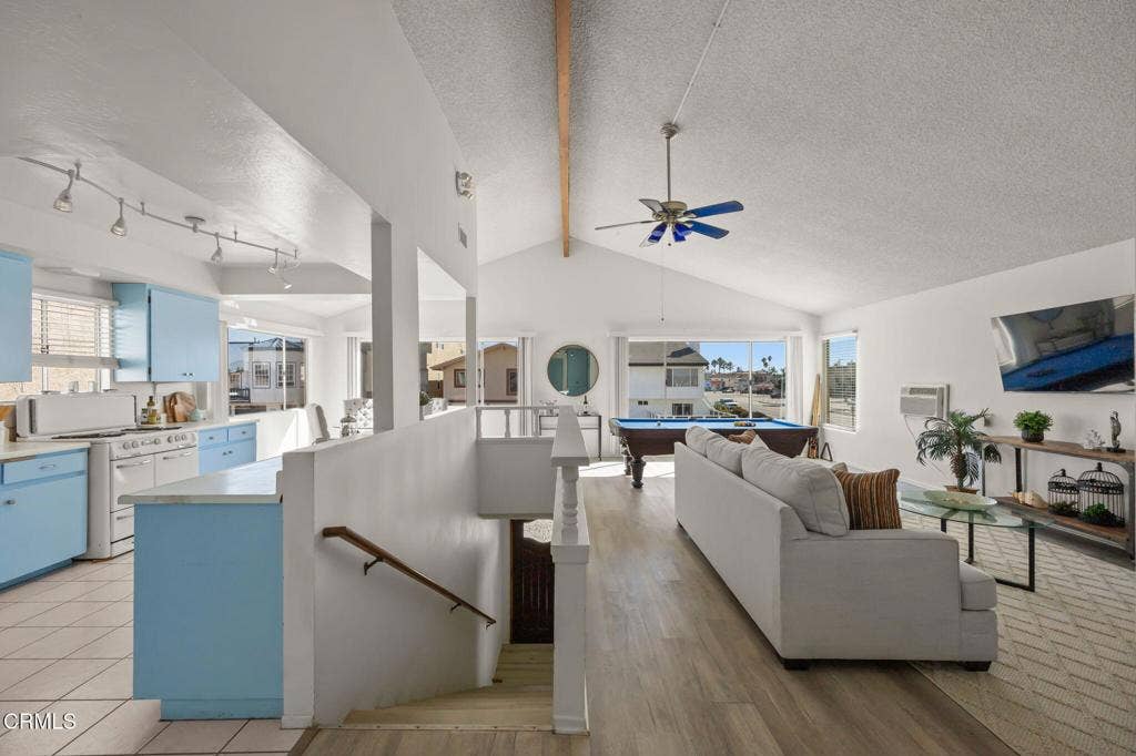 27-web-or-mls-SeaoroStudios-1