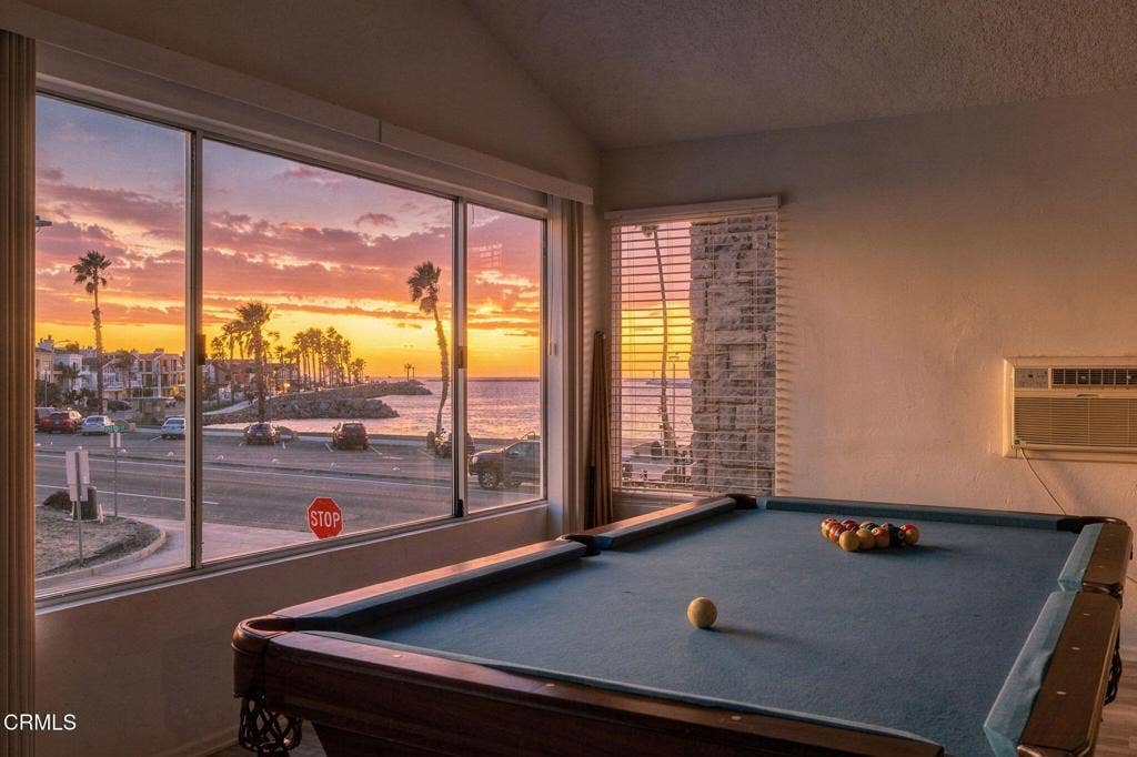 4-web-or-mls-SeaoroStudios-8