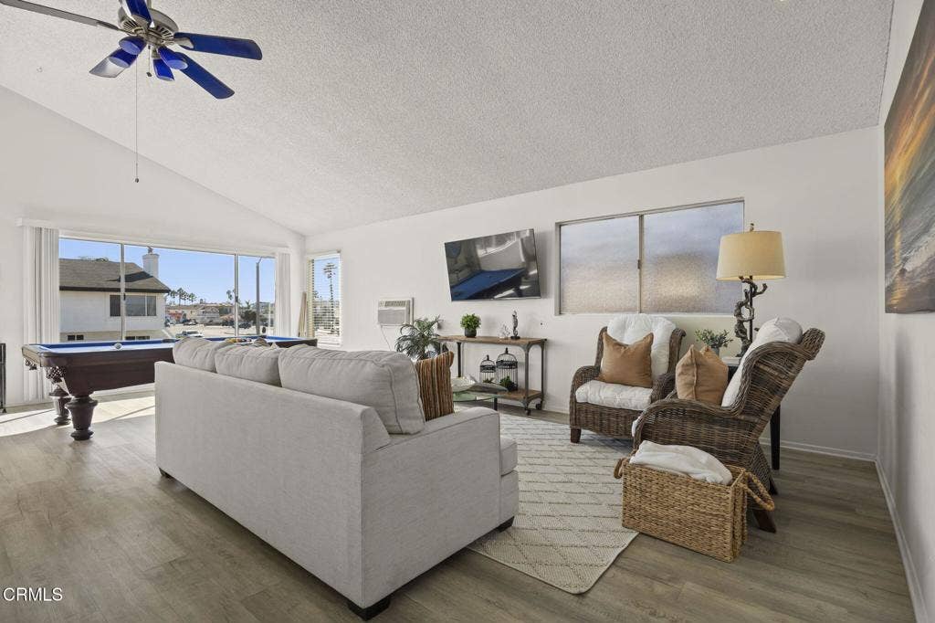 28-web-or-mls-SeaoroStudios-66