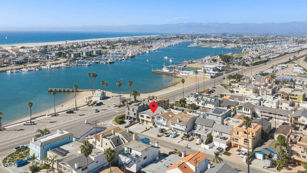 59-web-or-mls-SeaoroStudios-114