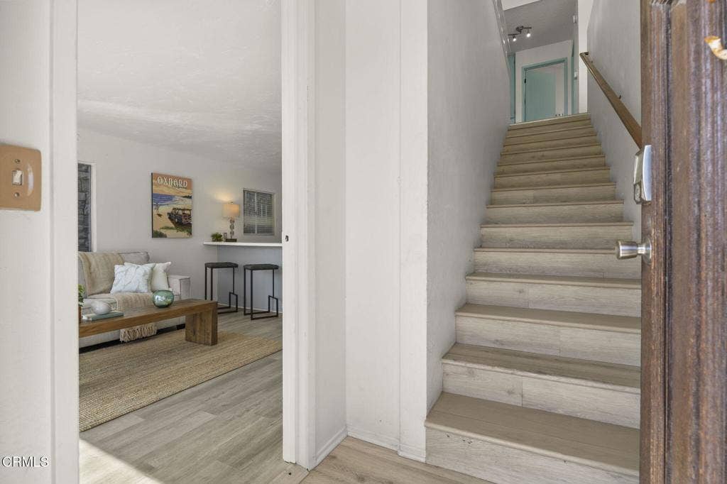 18-web-or-mls-SeaoroStudios-65