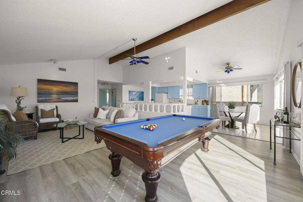35-web-or-mls-SeaoroStudios-68