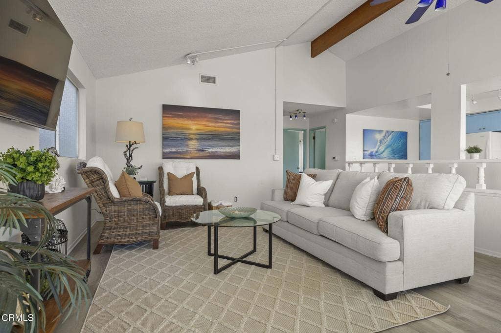 30-web-or-mls-SeaoroStudios-69