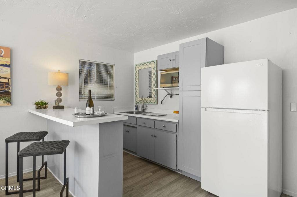 22-web-or-mls-SeaoroStudios-63