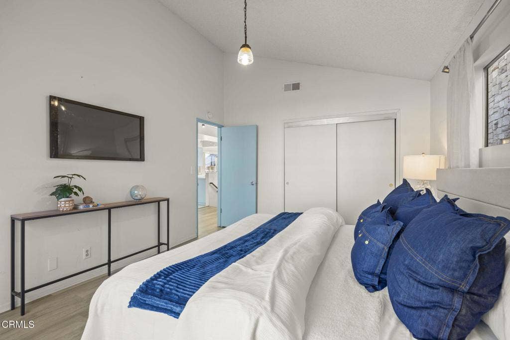45-web-or-mls-SeaoroStudios-79