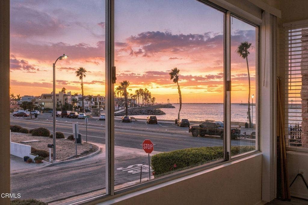 5-web-or-mls-SeaoroStudios-9