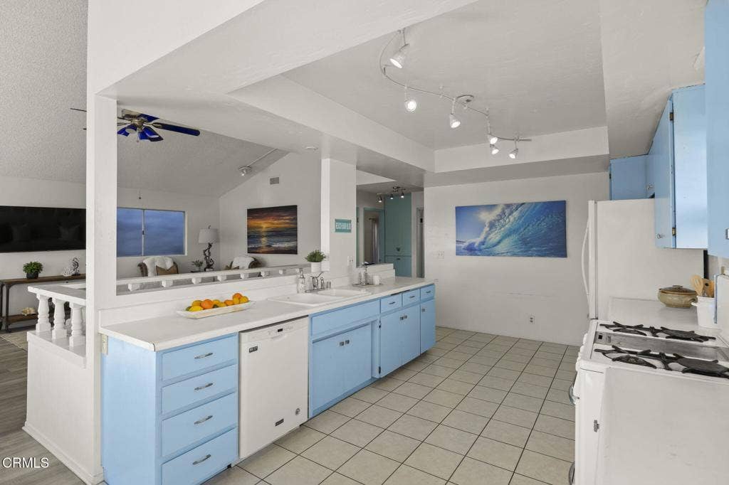 40-web-or-mls-SeaoroStudios-73