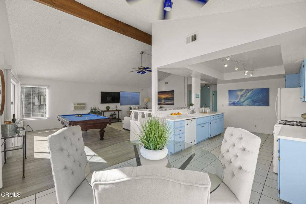 36-web-or-mls-SeaoroStudios-71