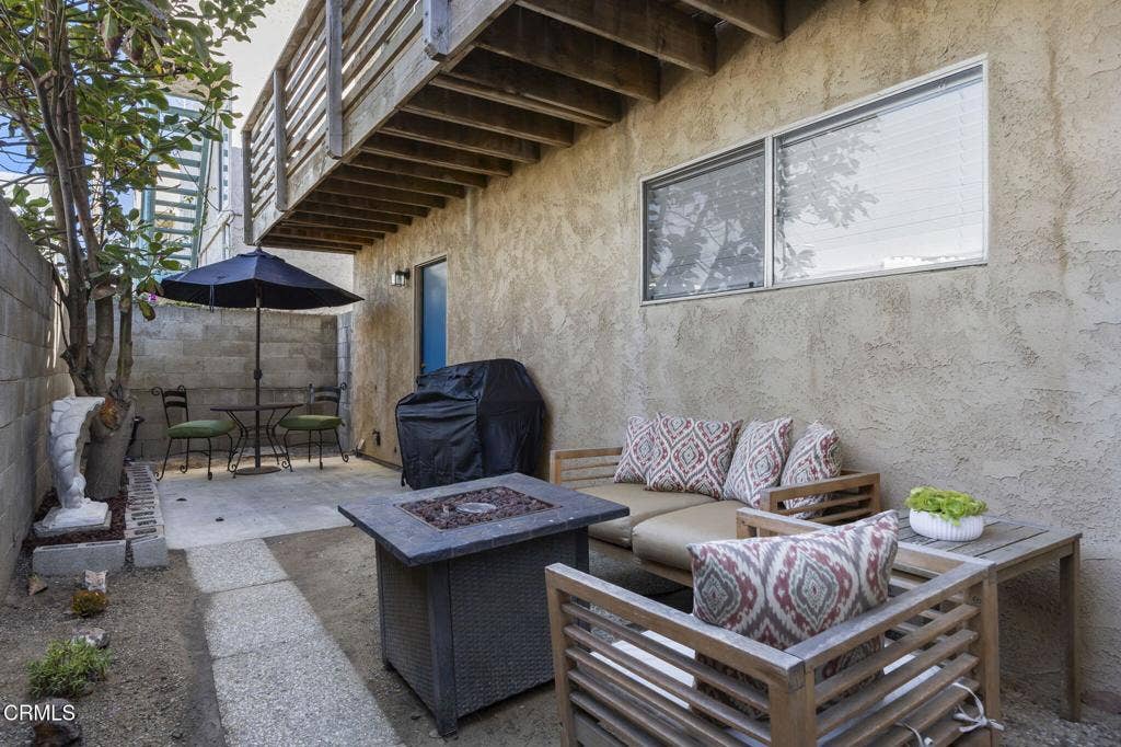 51-web-or-mls-SeaoroStudios-87