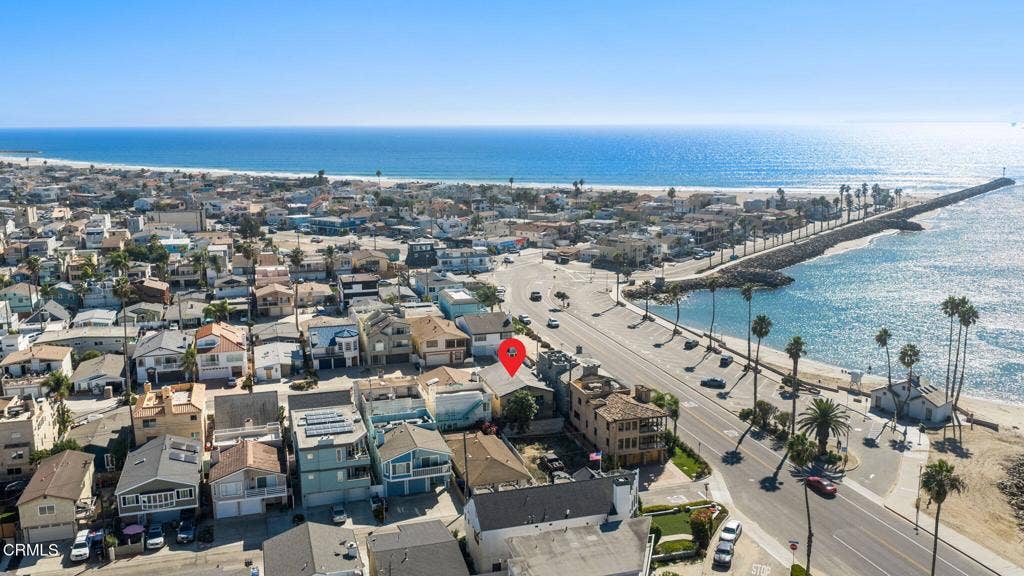 57-web-or-mls-SeaoroStudios-110