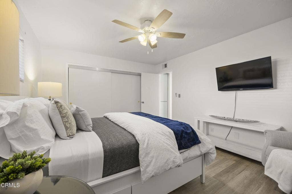 24-web-or-mls-SeaoroStudios-57