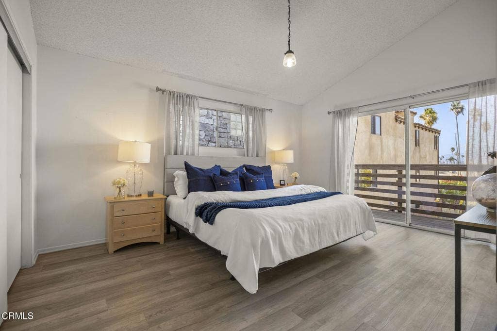 44-web-or-mls-SeaoroStudios-78