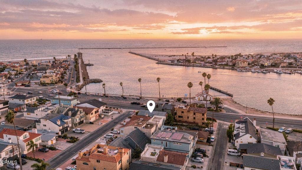 12-web-or-mls-SeaoroStudiosAER-4