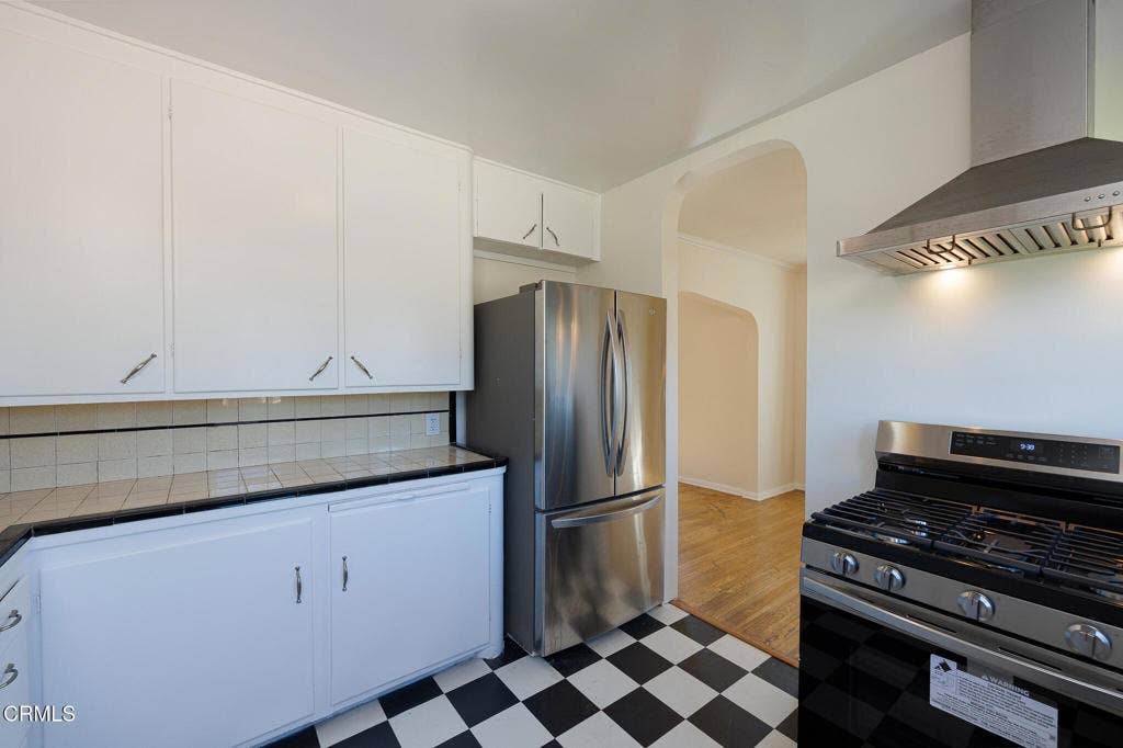 455 Jordan Avenue, Ventura, CA 93001 455 Jordan Ave-8