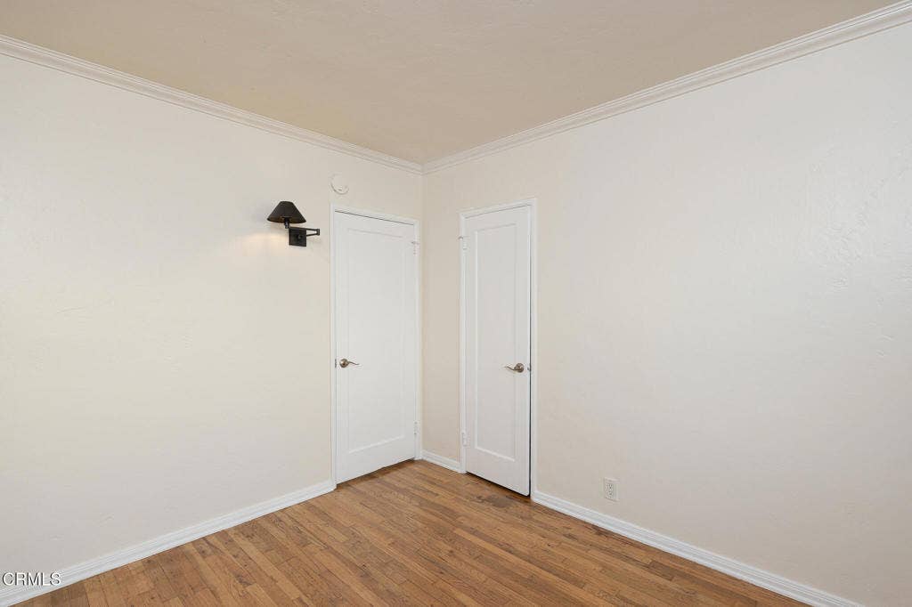 455 Jordan Avenue, Ventura, CA 93001 455 Jordan Ave-13
