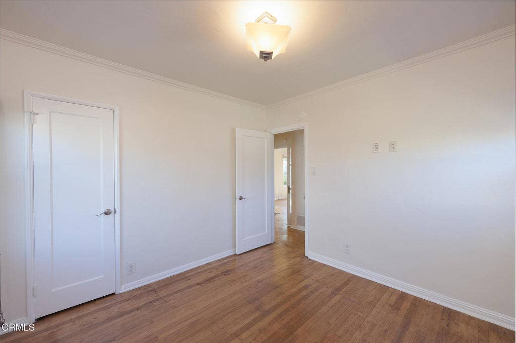 455 Jordan Avenue, Ventura, CA 93001 455 Jordan Ave-10