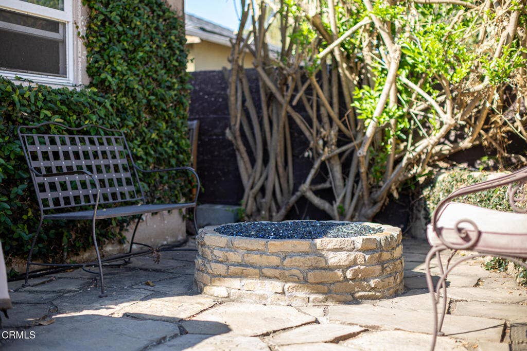 455 Jordan Avenue, Ventura, CA 93001 455 Jordan Ave-22