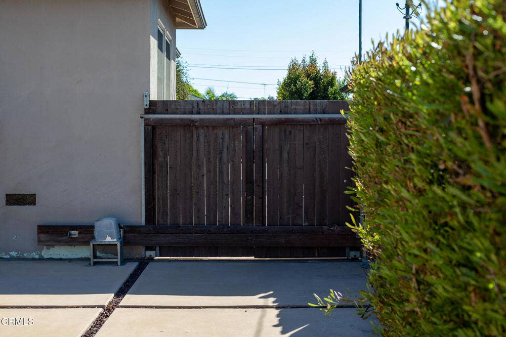 455 Jordan Avenue, Ventura, CA 93001 455 Jordan Ave-20