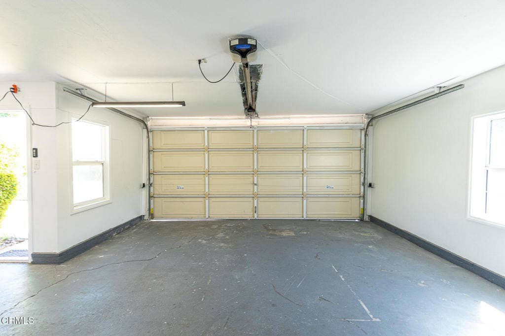 455 Jordan Avenue, Ventura, CA 93001 455 Jordan Ave-16
