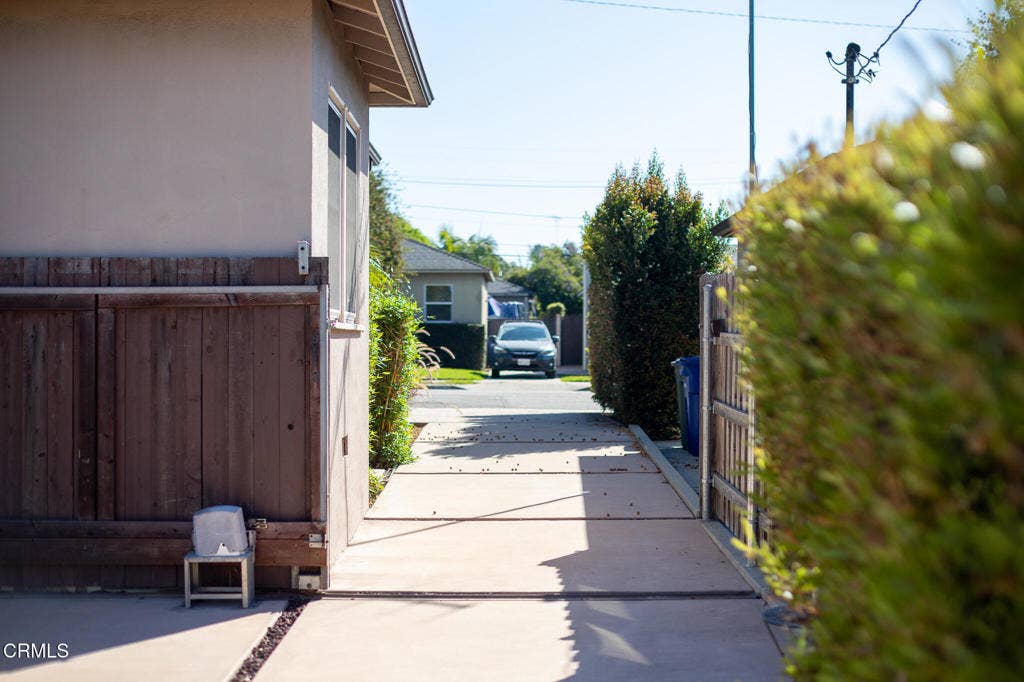 455 Jordan Avenue, Ventura, CA 93001 455 Jordan Ave-21