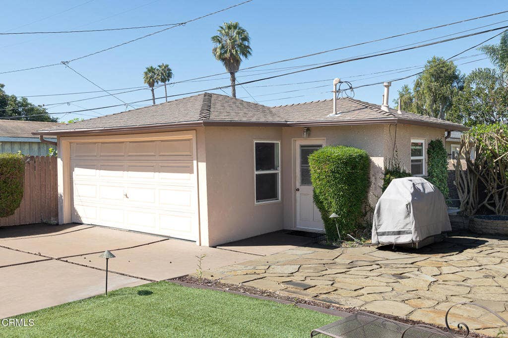 455 Jordan Avenue, Ventura, CA 93001 455 Jordan Ave-18