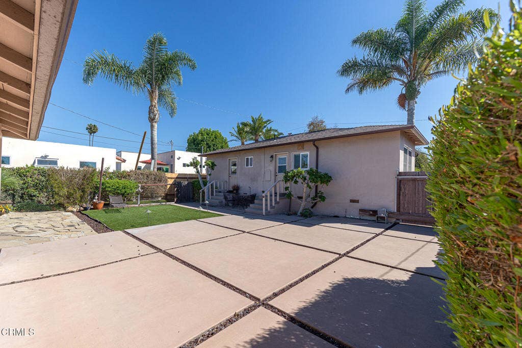 455 Jordan Avenue, Ventura, CA 93001 455 Jordan Ave-27