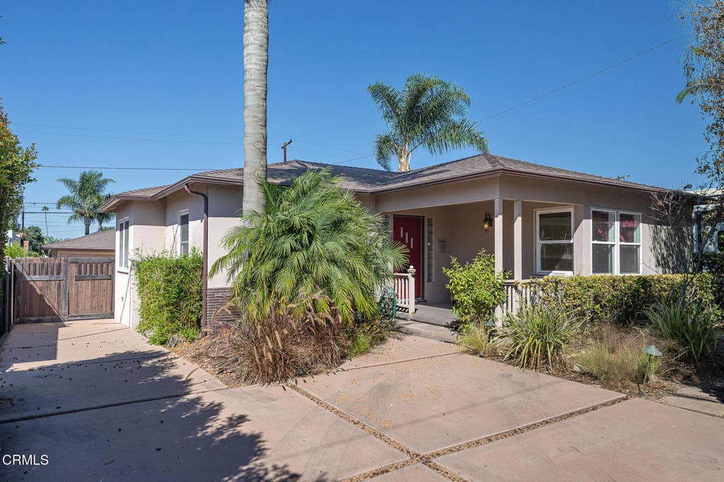 455 Jordan Avenue, Ventura, CA 93001 455 Jordan Ave-29