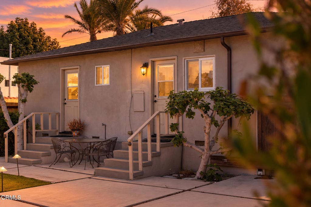 455 Jordan Avenue, Ventura, CA 93001 455 Jordan Ave-23