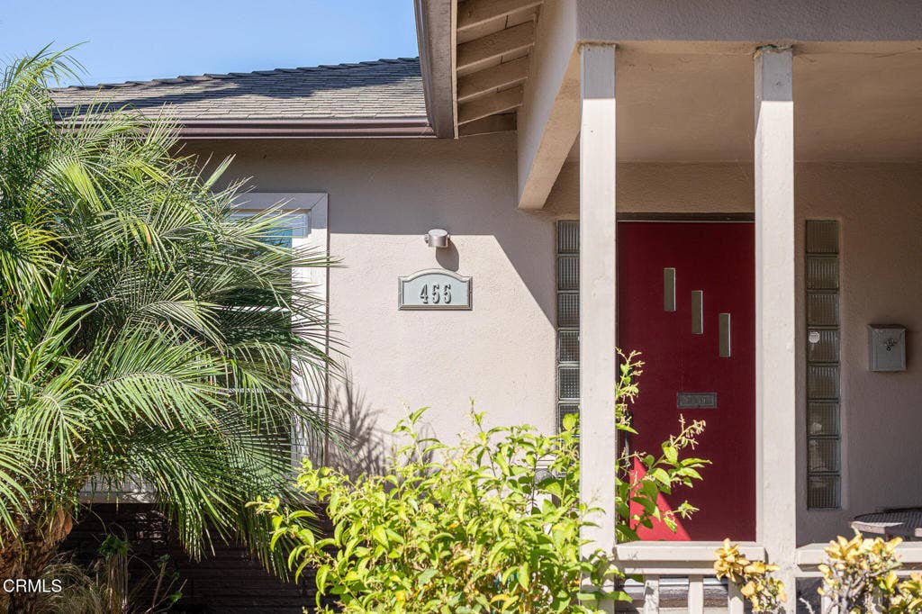 455 Jordan Avenue, Ventura, CA 93001 455 Jordan Ave-28