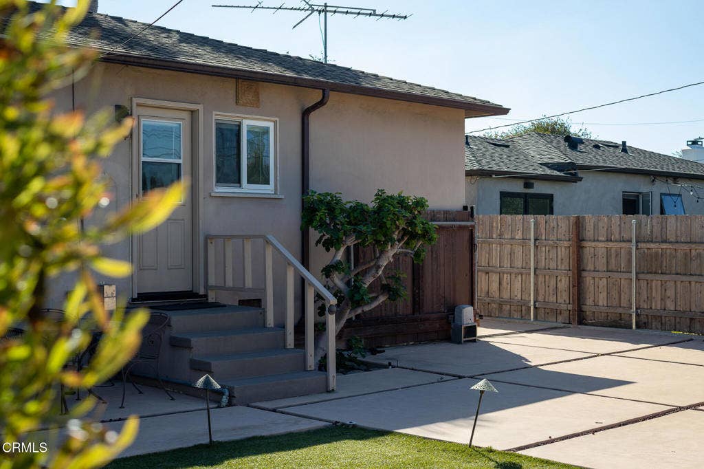 455 Jordan Avenue, Ventura, CA 93001 455 Jordan Ave-26