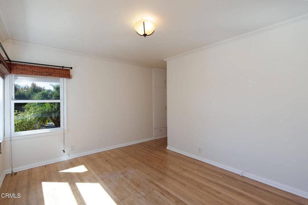 455 Jordan Avenue, Ventura, CA 93001 455 Jordan Ave-15