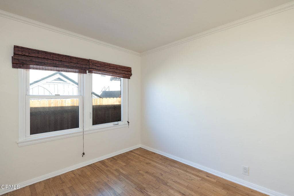 455 Jordan Avenue, Ventura, CA 93001 455 Jordan Ave-12
