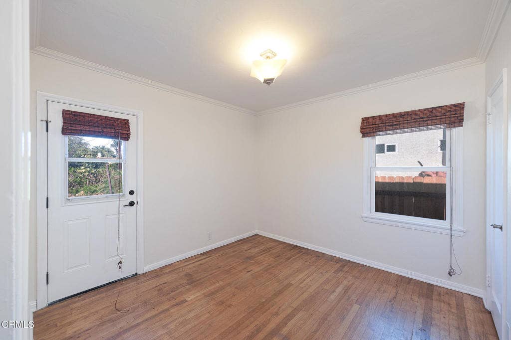 455 Jordan Avenue, Ventura, CA 93001 455 Jordan Ave-9