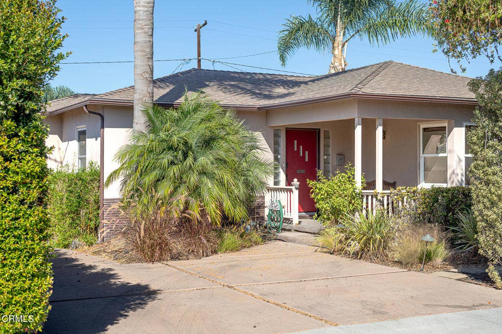 455 Jordan Avenue, Ventura, CA 93001 455 Jordan Ave-24