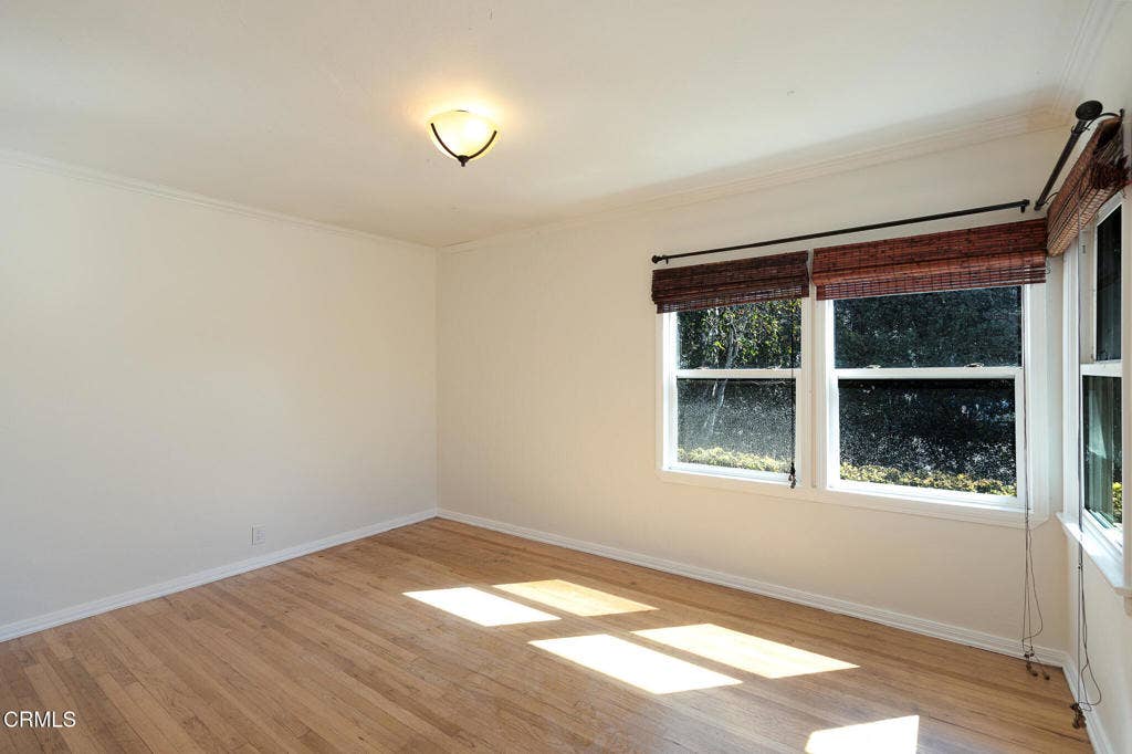 455 Jordan Avenue, Ventura, CA 93001 455 Jordan Ave-14