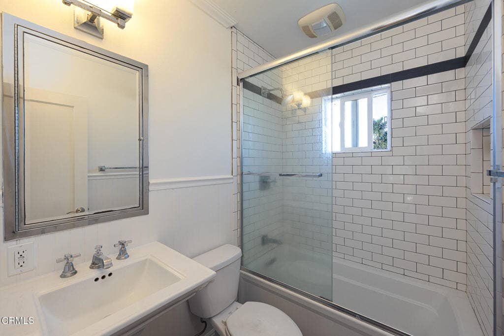 455 Jordan Avenue, Ventura, CA 93001 455 Jordan Ave-11
