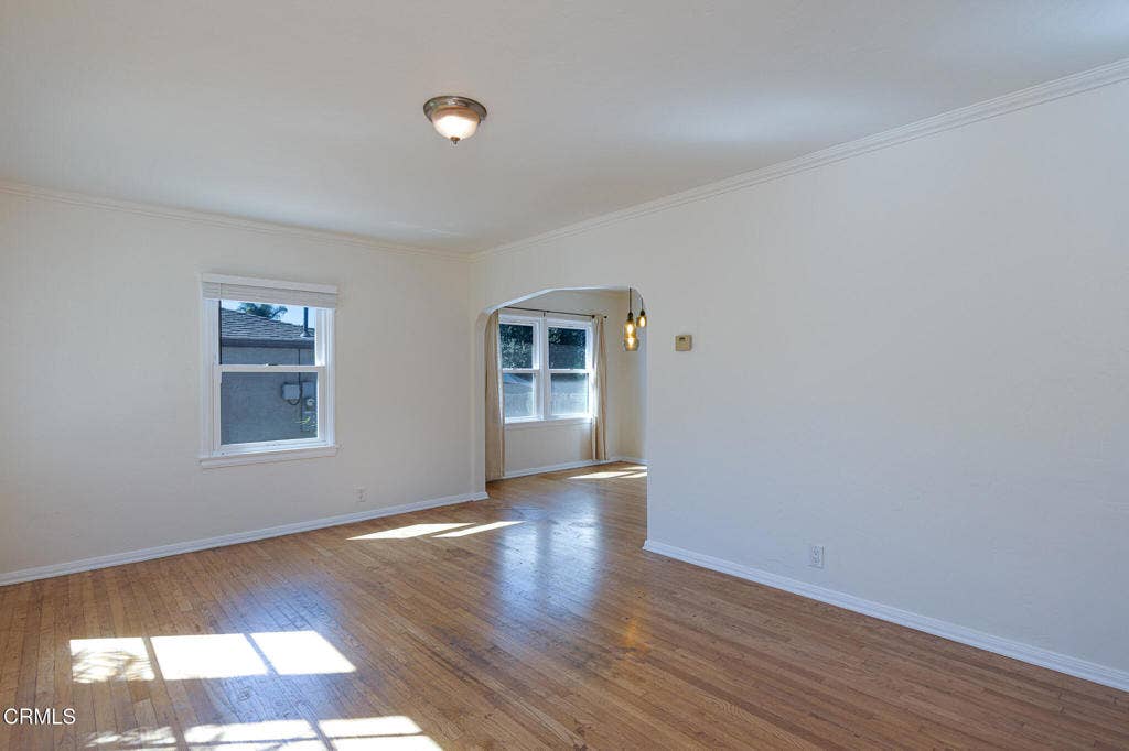455 Jordan Avenue, Ventura, CA 93001 455 Jordan Ave-5