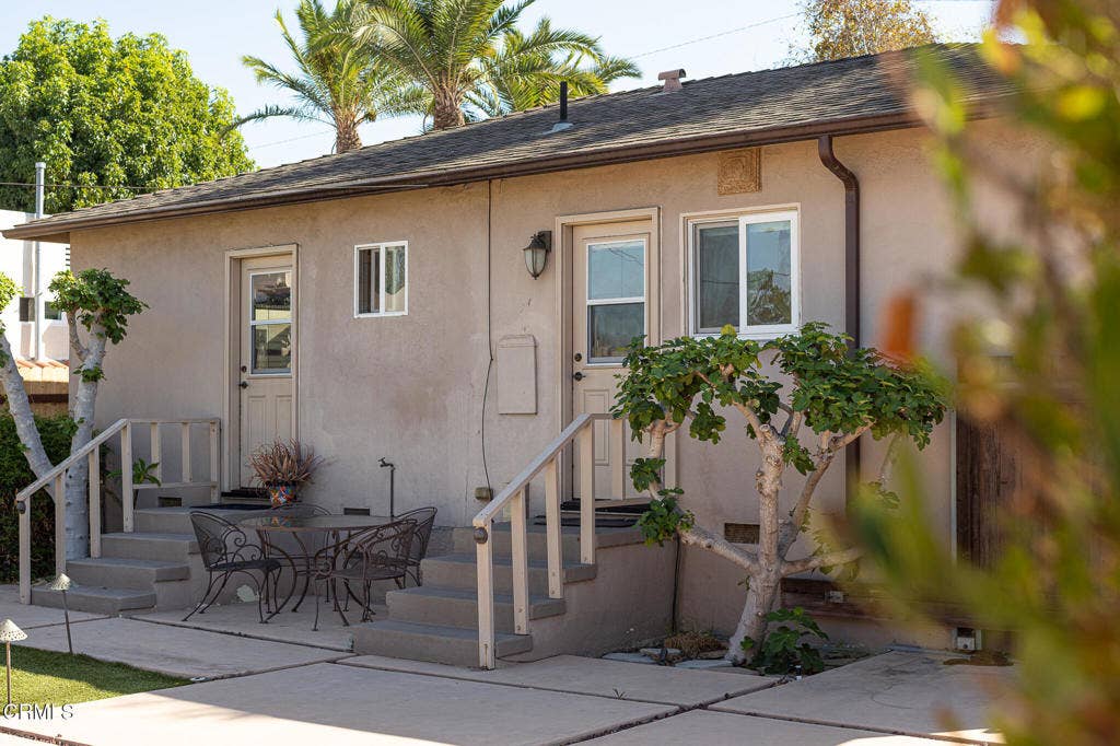 455 Jordan Avenue, Ventura, CA 93001 455 Jordan Ave-25
