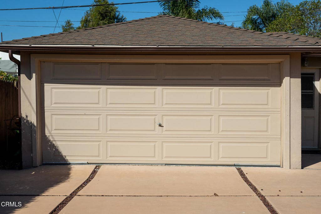 455 Jordan Avenue, Ventura, CA 93001 455 Jordan Ave-17