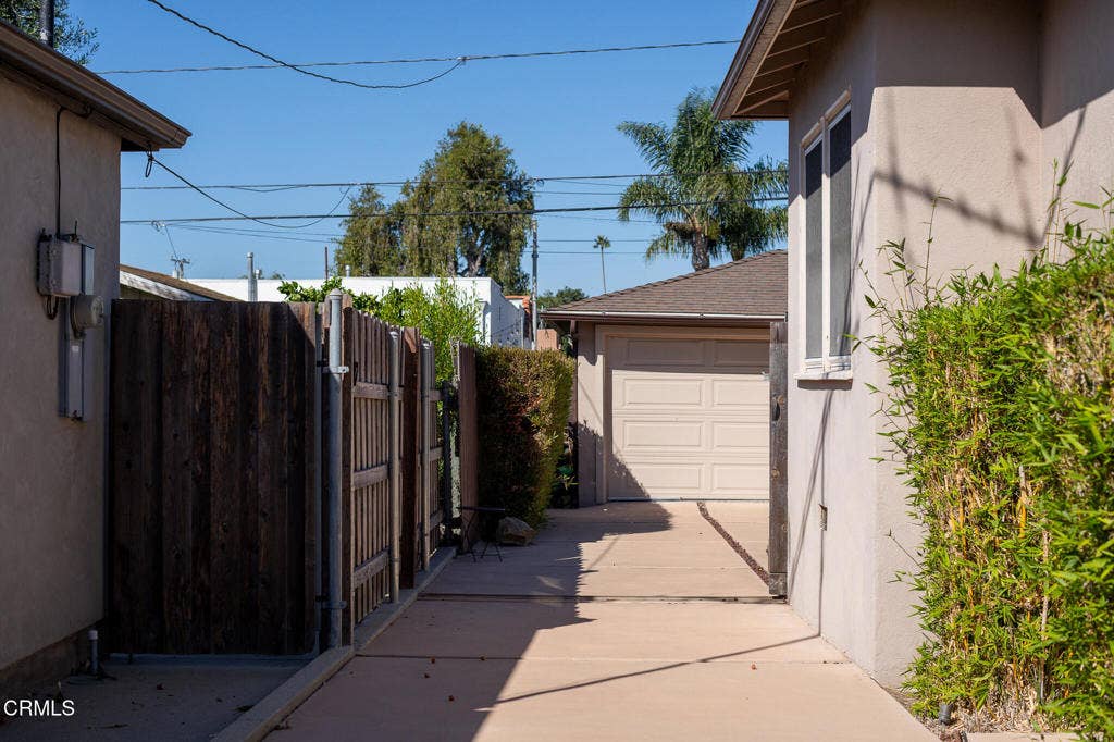 455 Jordan Avenue, Ventura, CA 93001 455 Jordan Ave-19