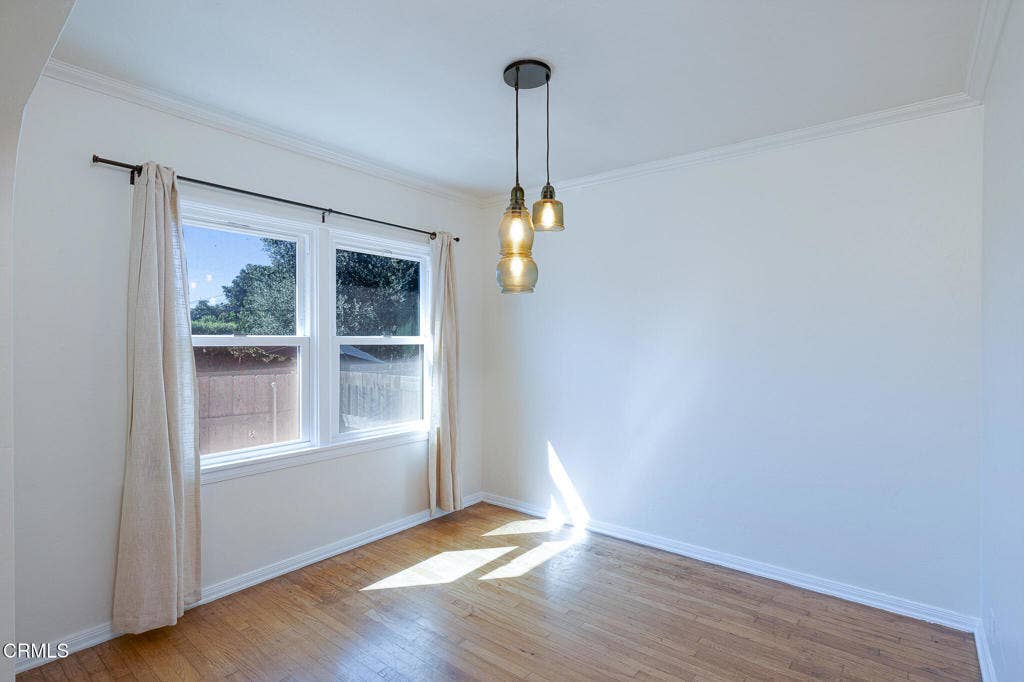 455 Jordan Avenue, Ventura, CA 93001 455 Jordan Ave-6