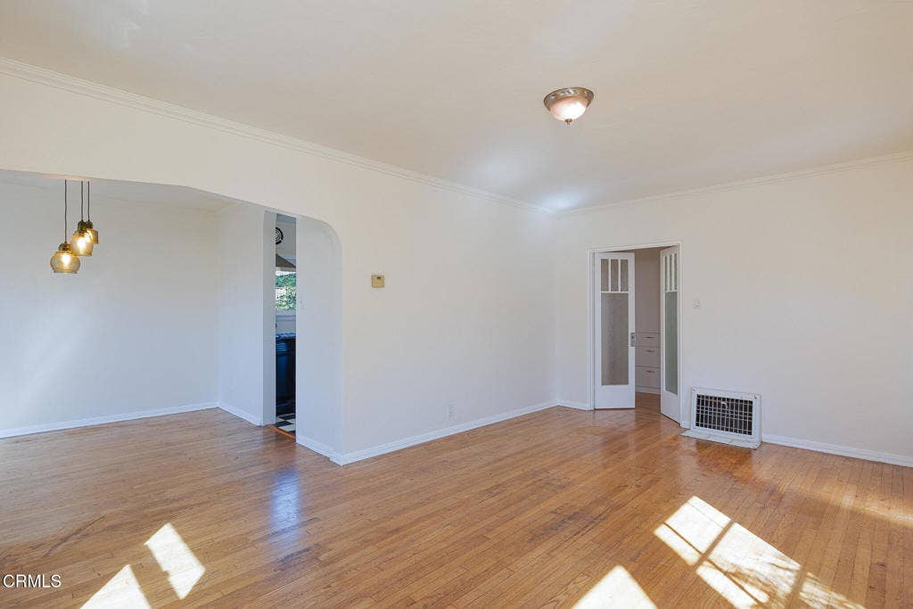 455 Jordan Avenue, Ventura, CA 93001 455 Jordan Ave-4