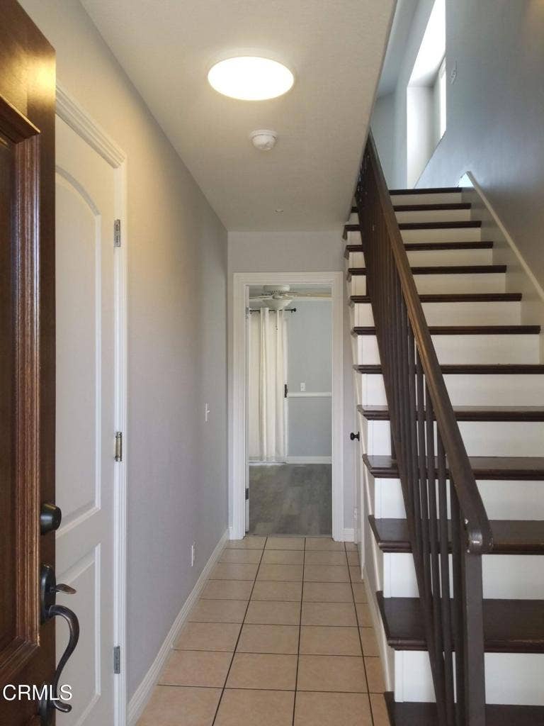 758 Westeria Ln Pic 3