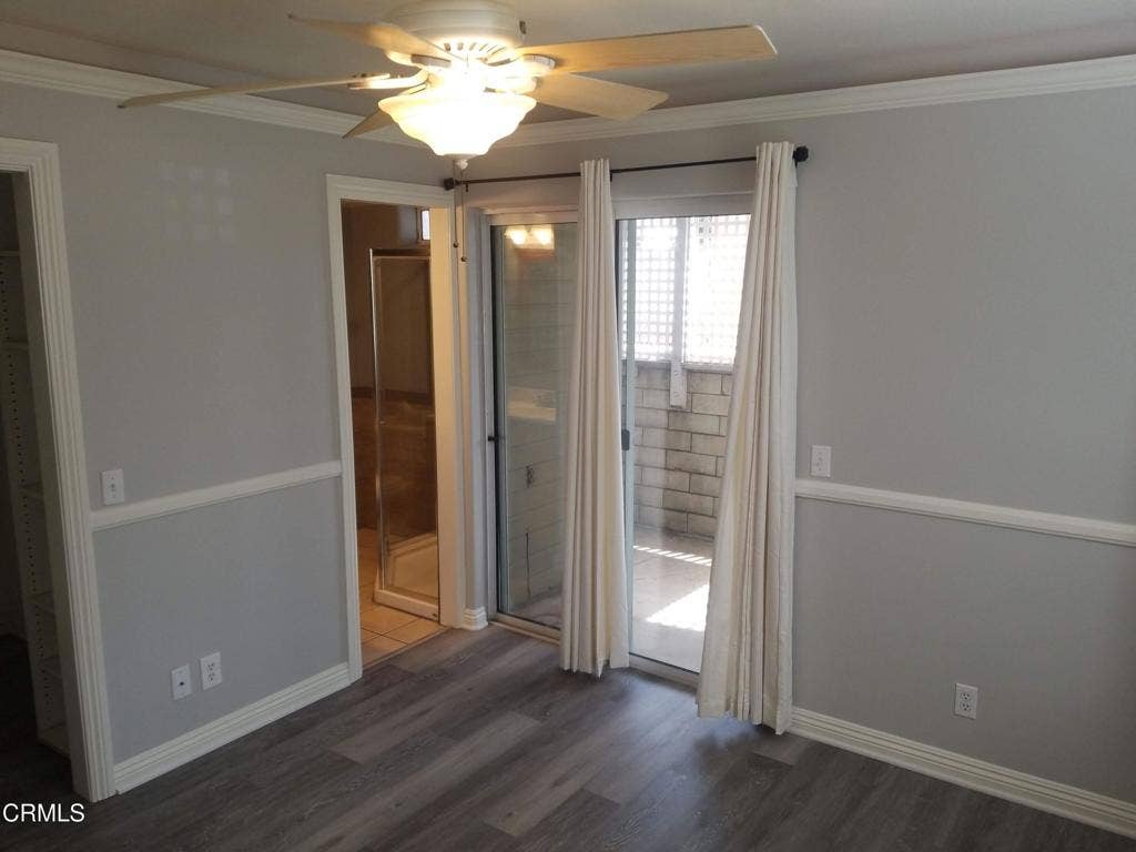 758 Westeria Ln Pic 7