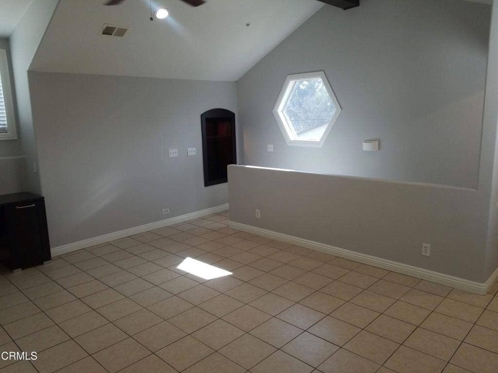 758 Westeria Ln Pic 14