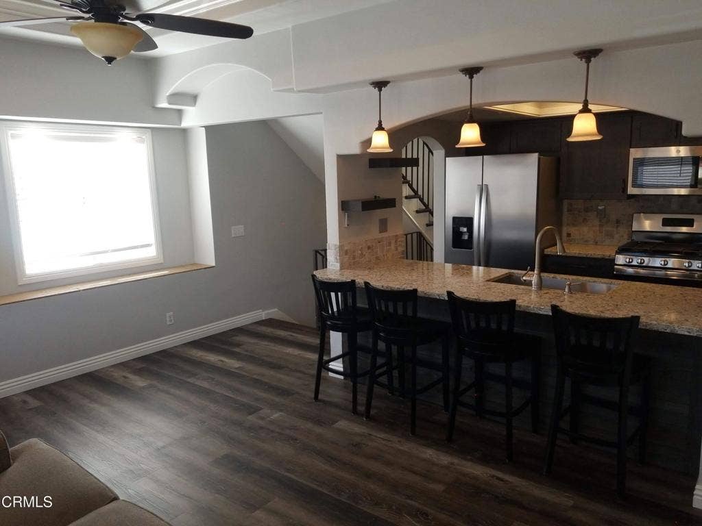 758 Westeria Ln Pic 16
