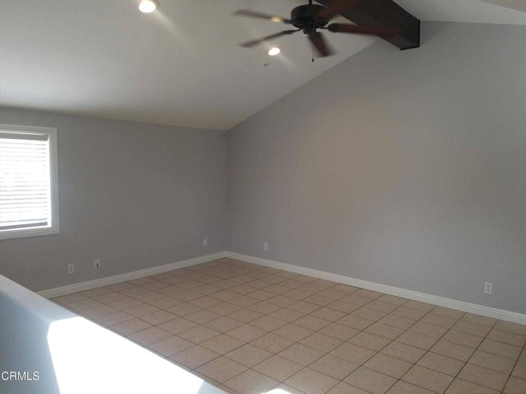 758 Westeria Ln Pic 13